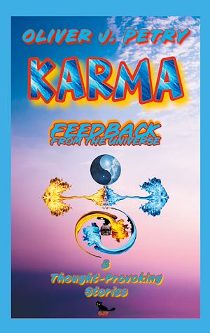 Download the eBook: Karma