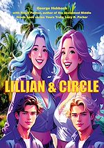 Download this eBook Lillian and Circle
