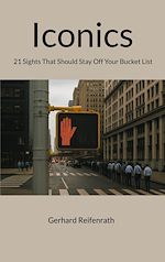 Download this eBook Iconics