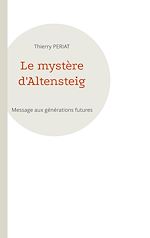 Download this eBook Le mystère d'Altensteig