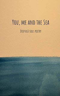Téléchargez le livre :  You, me and the sea