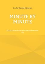 Download this eBook MINUTE BY MINUTE