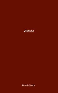 Téléchargez le livre :  katara