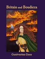 Télécharger le livre :  Britain and Boudicca