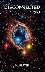 Télécharger le livre :  Disconnected, Volume I