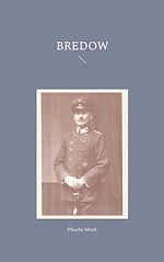 Download this eBook Bredow