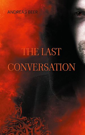 Download the eBook: The Last Conversation