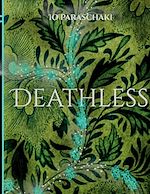 Télécharger le livre :  Deathless