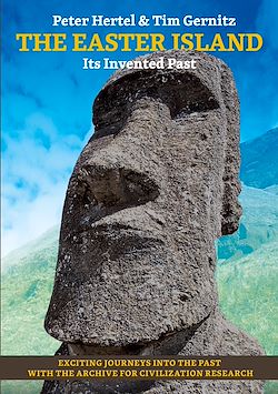 Télécharger le livre :  The Easter Island