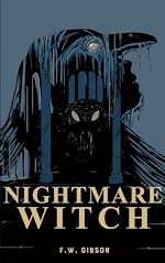 Download this eBook Nightmare Witch