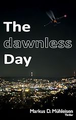 Télécharger le livre :  The dawnless Day