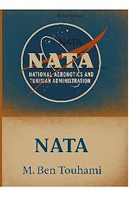 Téléchargez le livre :  NATA