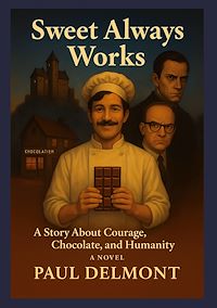 Téléchargez le livre :  Sweet always works