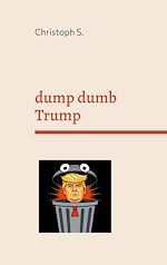 Download this eBook dump dumb Trump