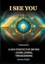 Télécharger le livre :  I see you
