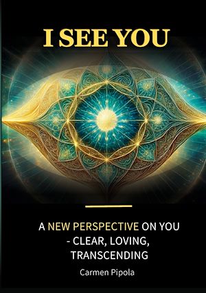 Download the eBook: I see you