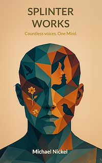 Téléchargez le livre :  Splinter Works