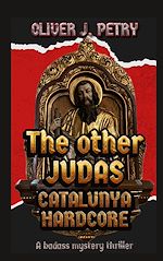 Télécharger le livre :  The other Judas