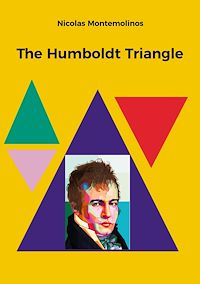 Téléchargez le livre :  The Humboldt Triangle