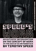 Télécharger le livre :  Speed´s Work