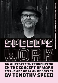 Télécharger le livre :  Speed´s Work