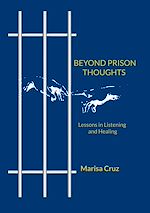 Télécharger le livre :  BEYOND PRISON THOUGHTS