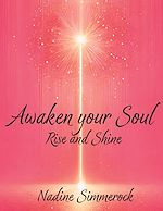 Télécharger le livre :  Awaken Your Soul