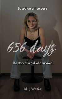 Téléchargez le livre :  656 days