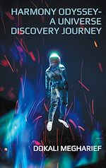 Download this eBook Harmony Odyssey-A Universe Discovery Journey
