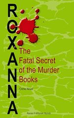 Télécharger le livre :  Roxanna