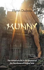 Télécharger le livre :  Munny