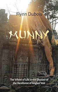 Téléchargez le livre :  Munny