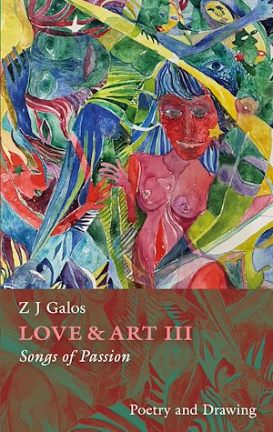 Download the eBook: Love & Art III