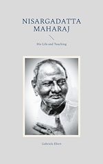 Download this eBook Nisargadatta Maharaj