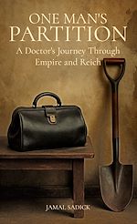 Télécharger le livre :  One Man's Partition