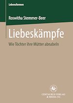 Download this eBook Liebeskämpfe