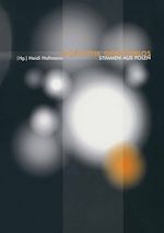 Télécharger le livre :  Biopolitik grenzenlos