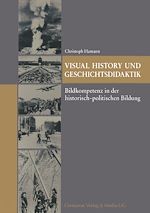 Télécharger le livre :  Visual History und Geschichtsdidaktik