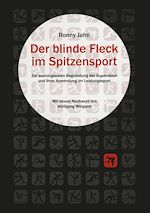 Télécharger le livre :  Der blinde Fleck im Spitzensport