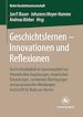 Télécharger le livre :  Geschichtslernen - Innovationen und Reflexionen