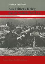 Télécharger le livre :  Aus Hitlers Krieg durch Stalins GULag