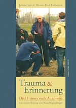 Télécharger le livre :  Trauma und Erinnerung