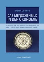 Télécharger le livre :  Das Menschenbild in der Ökonomie