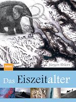 Télécharger le livre :  Das Eiszeitalter