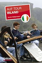 Télécharger le livre :  Irland