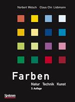 Télécharger le livre :  Farben