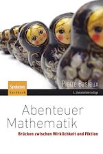 Télécharger le livre :  Abenteuer Mathematik