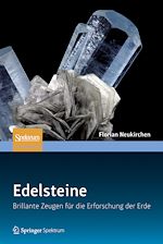 Télécharger le livre :  Edelsteine