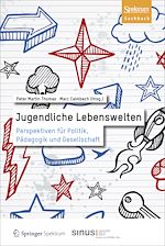 Download this eBook Jugendliche Lebenswelten