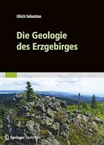 Download this eBook Die Geologie des Erzgebirges